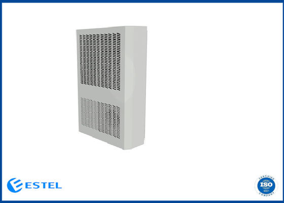 ESTEL ISO9001 Cooling Capacity Outdoor Cabinet Air Conditioner