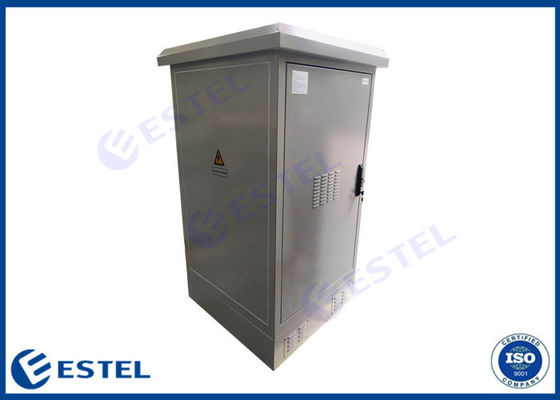 720mm Width Weatherproof Network Enclosure