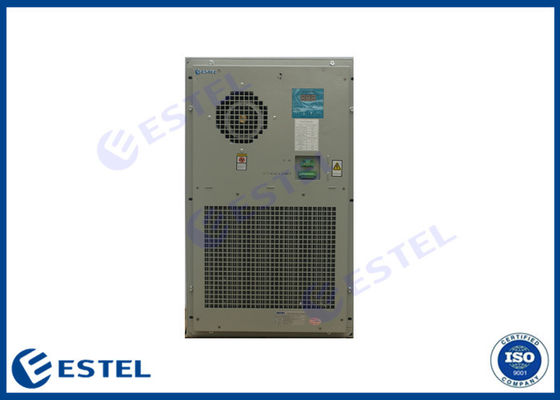 IP55 Air To Air Heat Exchanger