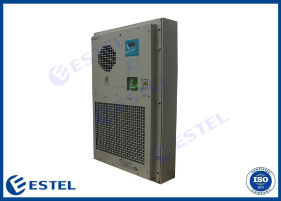 IP55 Air To Air Heat Exchanger