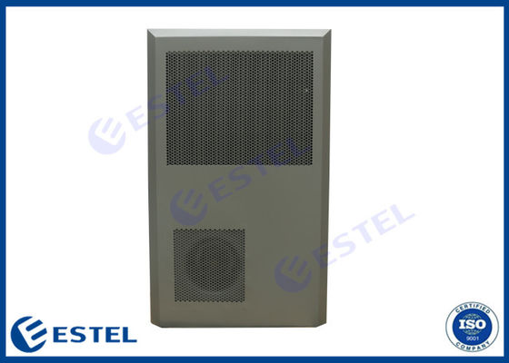 IP55 Air To Air Heat Exchanger