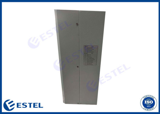 Variable Frequency DC48V 300W Cabinet Air Conditioner