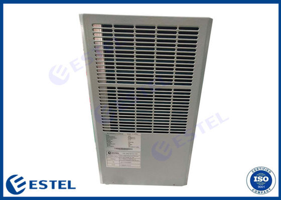 Variable Frequency DC48V 300W Cabinet Air Conditioner