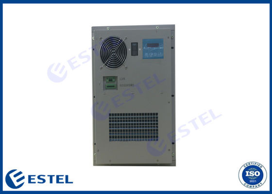 Real Time Control IP55 R143A Small Cabinet Air Conditioner