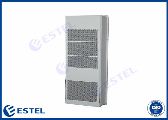 5000W 1350*550*300mm Outdoor Cabinet Air Conditioner