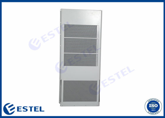 5000W 1350*550*300mm Outdoor Cabinet Air Conditioner