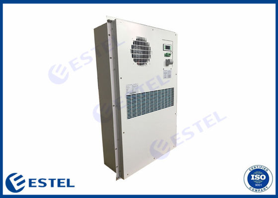 IP55 Outdoor Cabinet Air Conditioner