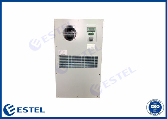 IP55 Outdoor Cabinet Air Conditioner