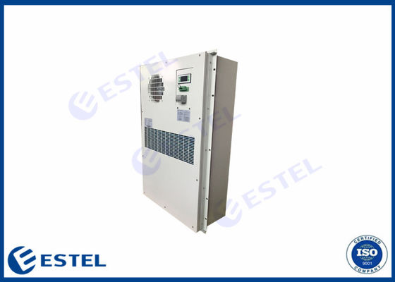 IP55 Outdoor Cabinet Air Conditioner