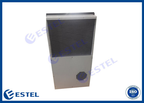 1000W 220VAC Electrical Cabinet Air Conditioning Units
