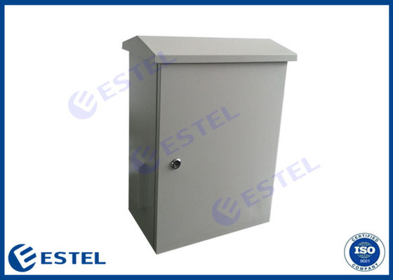 400mm Height Outdoor Wall Enclosure