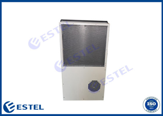 600W Outdoor Cabinet Air Conditioner