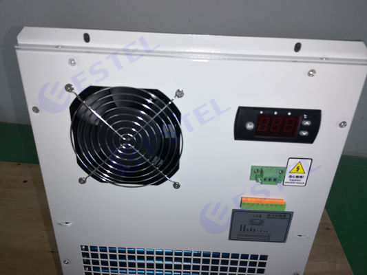 600W Outdoor Cabinet Air Conditioner