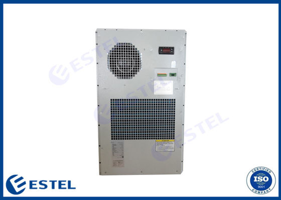 High Temperature 2000W 60Hz Cabinet Air Conditioning Units