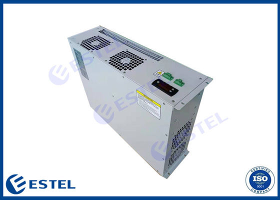 500W Heating Capacity Kiosk Air Conditioner