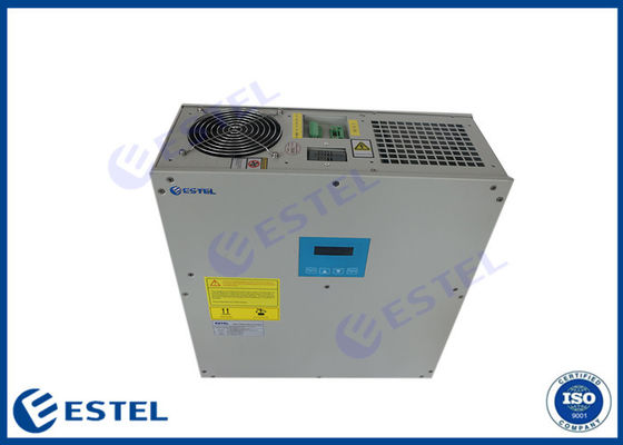 IP55 Waterproof 500W Electrical Cabinet Air Conditioner