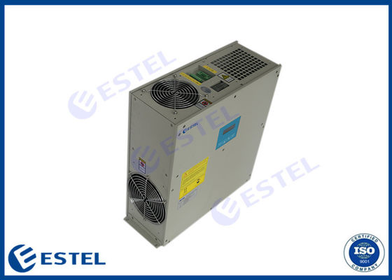 IP55 Waterproof 500W Electrical Cabinet Air Conditioner