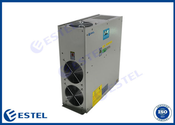 IP55 Electrical Cabinet Air Conditioner