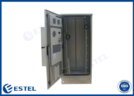 900mm Width IP55 Waterproof Electrical Enclosure Boxes