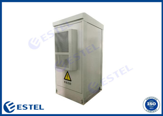 ESTEL AC220V Air Conditioner Outdoor Electrical Cabinet