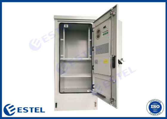 ESTEL AC220V Air Conditioner Outdoor Electrical Cabinet