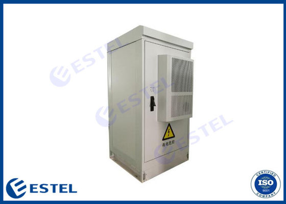 ESTEL AC220V Air Conditioner Outdoor Electrical Cabinet