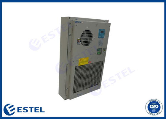 150W/K Enclosure Heat Exchanger