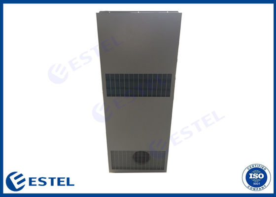 950 M3/H Airflow 180W/K 1800W Enclosure Heat Exchanger