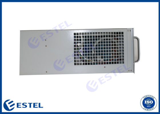 Low Noise 1.45A 400W Small Air To Air Heat Exchanger