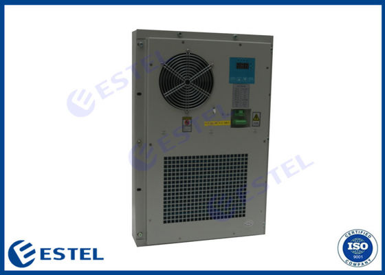 Portable 50W/K 500W Enclosure Heat Exchanger