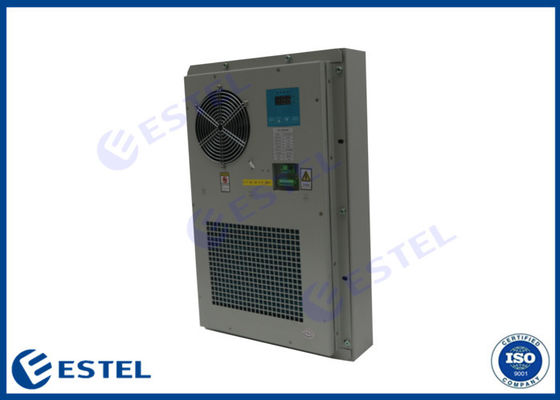 Portable 50W/K 500W Enclosure Heat Exchanger