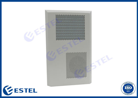 Portable 50W/K 500W Enclosure Heat Exchanger