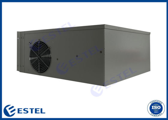 LCD Control 650W IP55 Enclosure Heat Exchanger