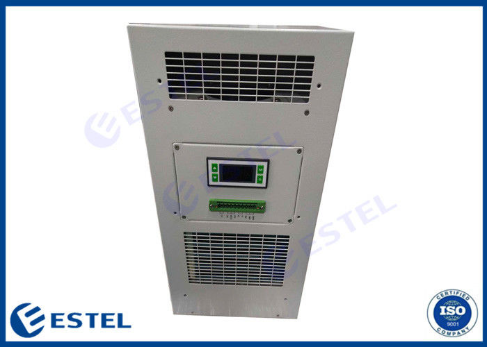 Variable Frequency DC48V 300W Cabinet Air Conditioner