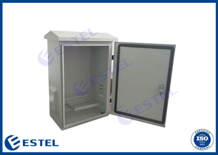 400mm Height Outdoor Wall Enclosure