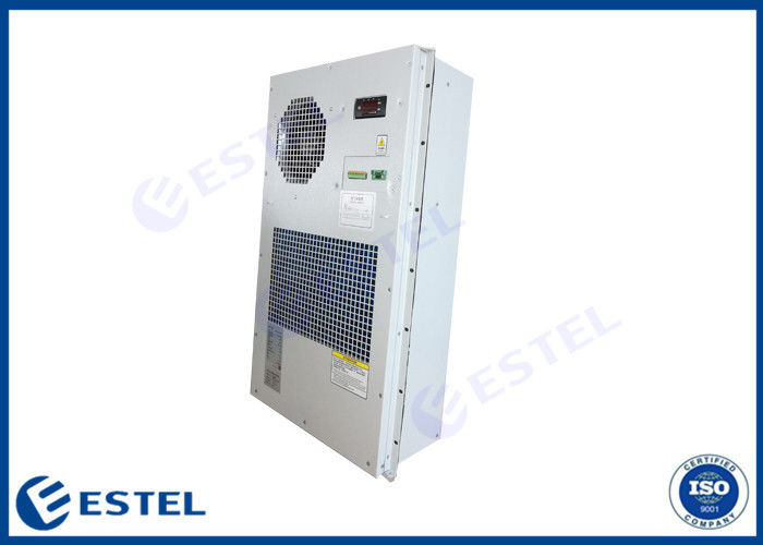 High Temperature 2000W 60Hz Cabinet Air Conditioning Units